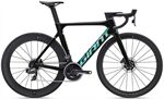 Xe đạp đua Giant Propel Advanced Pro 0 Disc 2022